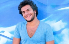 Amir Haddad - Jai cherche