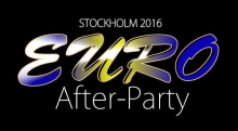    After Party 