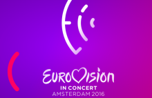 Eurovision in Concert     9 