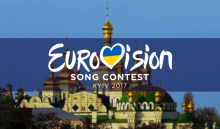 Жеребьевка еврошоу состоится 31 января Жеребьевка еврошоу состоится 31 января