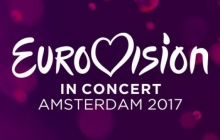 Eurovision In Concert 2017  9 