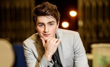 Brendan Murray- Dying To Try 