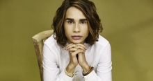 Isaiah Firebrace - Don't Come Easy