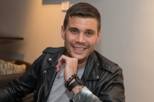 Robin Bengtsson - I Can't Go On