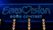 От участия в Евровидении отказались шесть стран